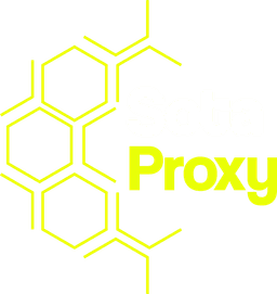 SotaProxy