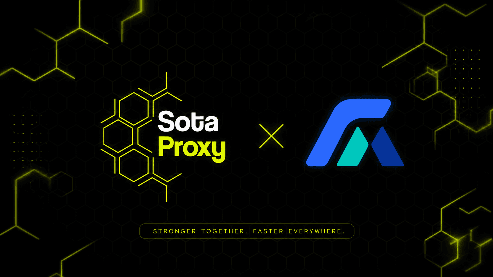 Building a Reliable Multi-Account Stack with MostLogin and SotaProxy