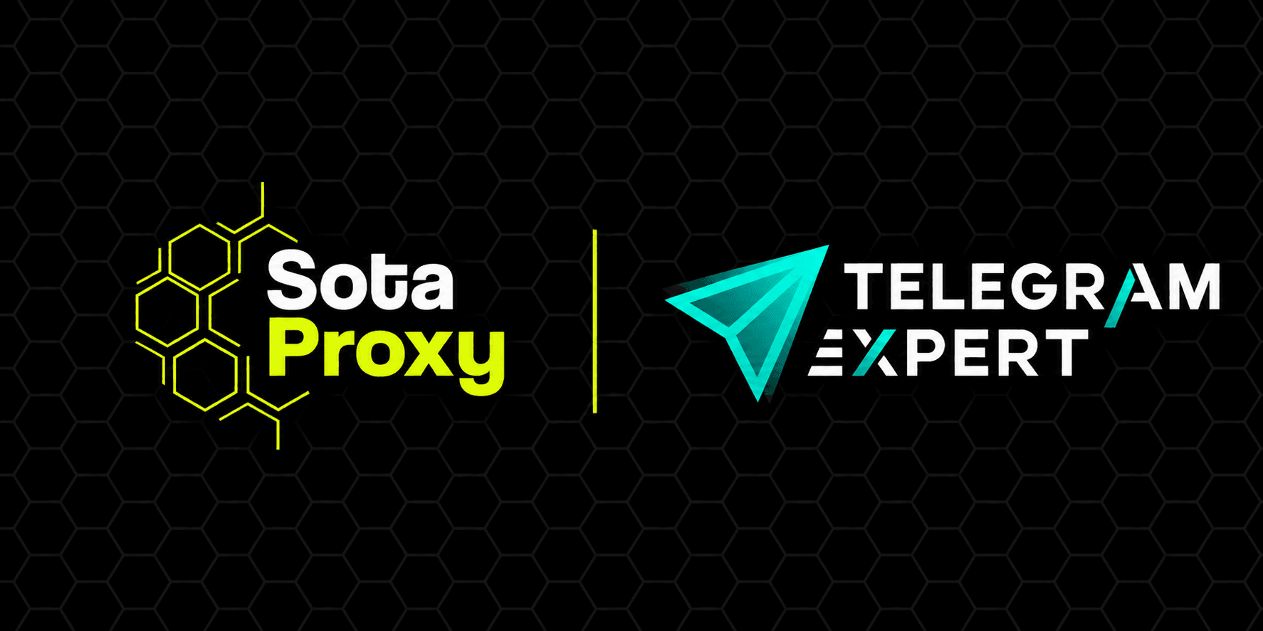 Automatización de Telegram con Telegram Expert: qué hacer si la tarea se detuvo a la mitad