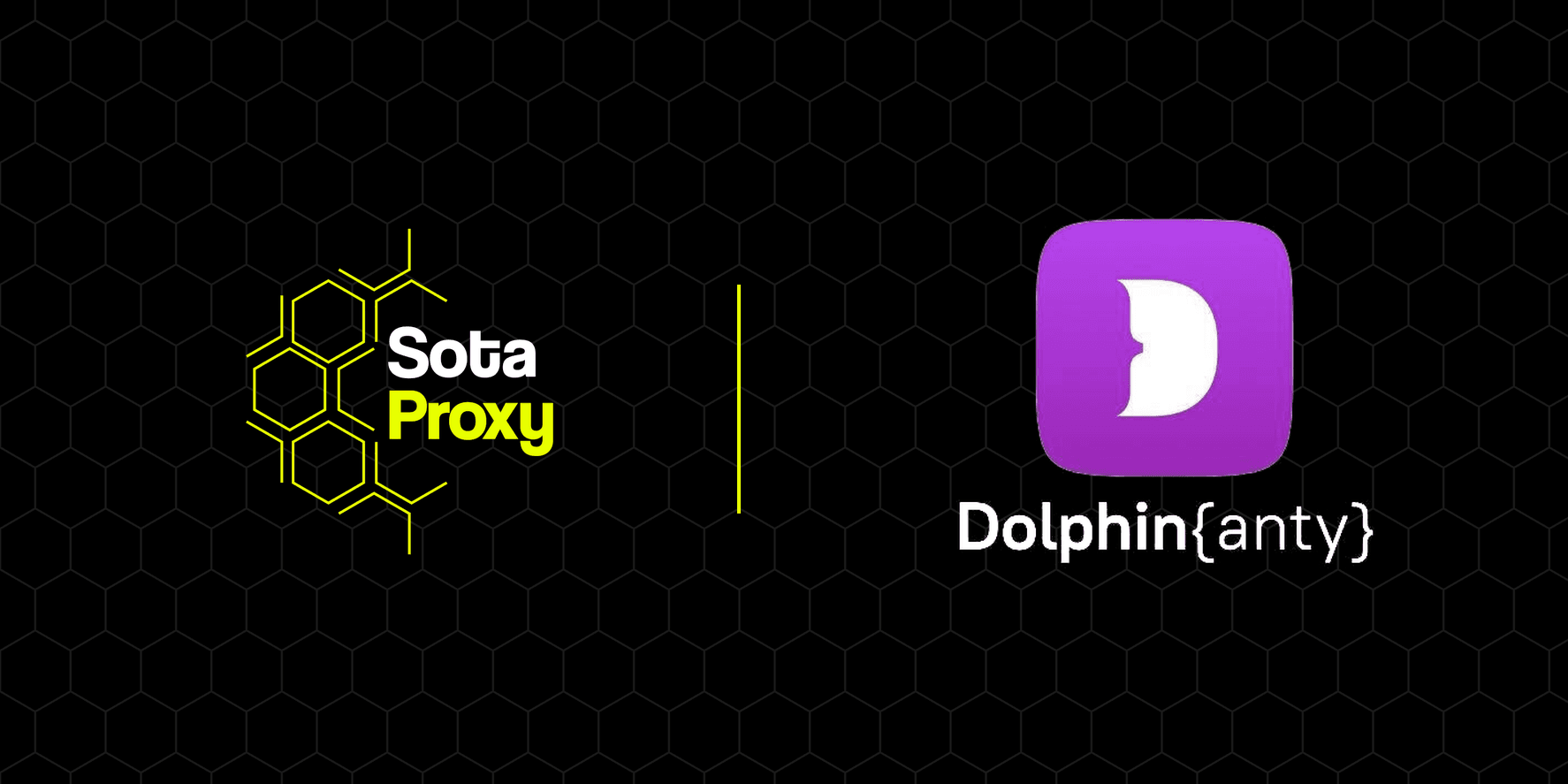 Dolphin Anty para gestión de múltiples cuentas: funciones, automatización e integración de proxies