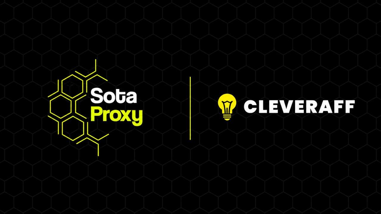 CleverAff: monetiza tu tráfico con ofertas de trading
