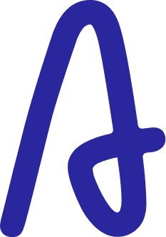 Afina Browser: антидетект-профілі та проксі