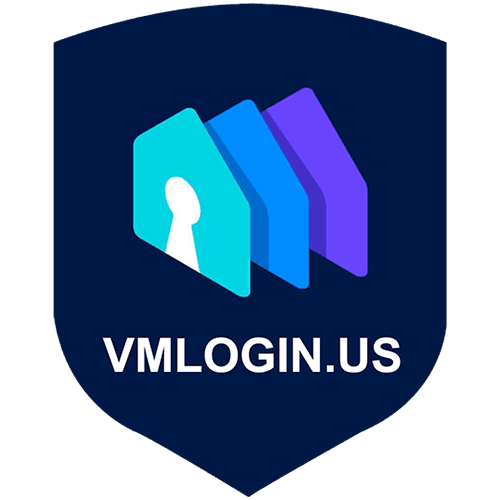 VMLogin - Antidetect Browser with Free Trial