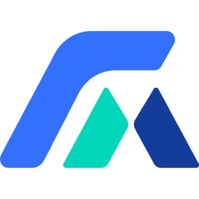 MostLogin - Anti-Detect Browser for SotaProxy Users