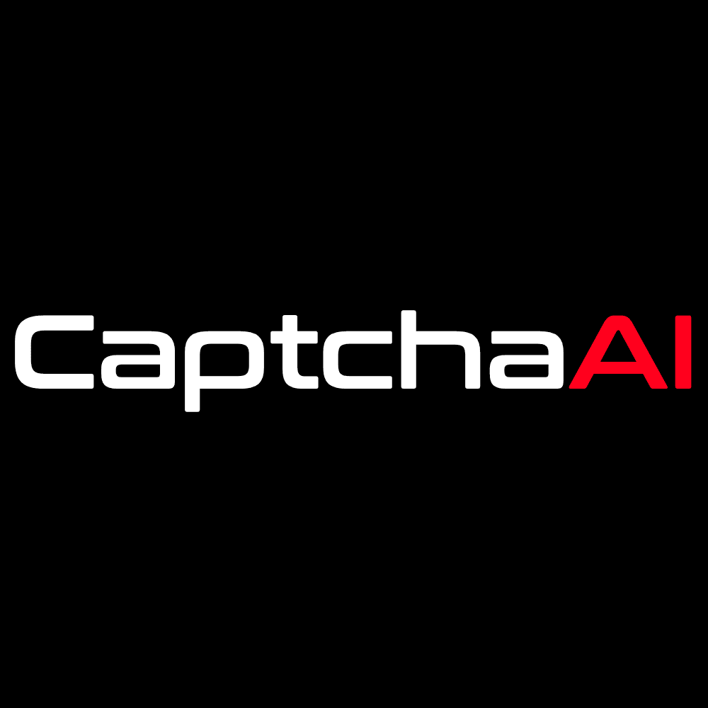 Keep your automation running without interruptions using unlimited AI-powered CAPTCHA