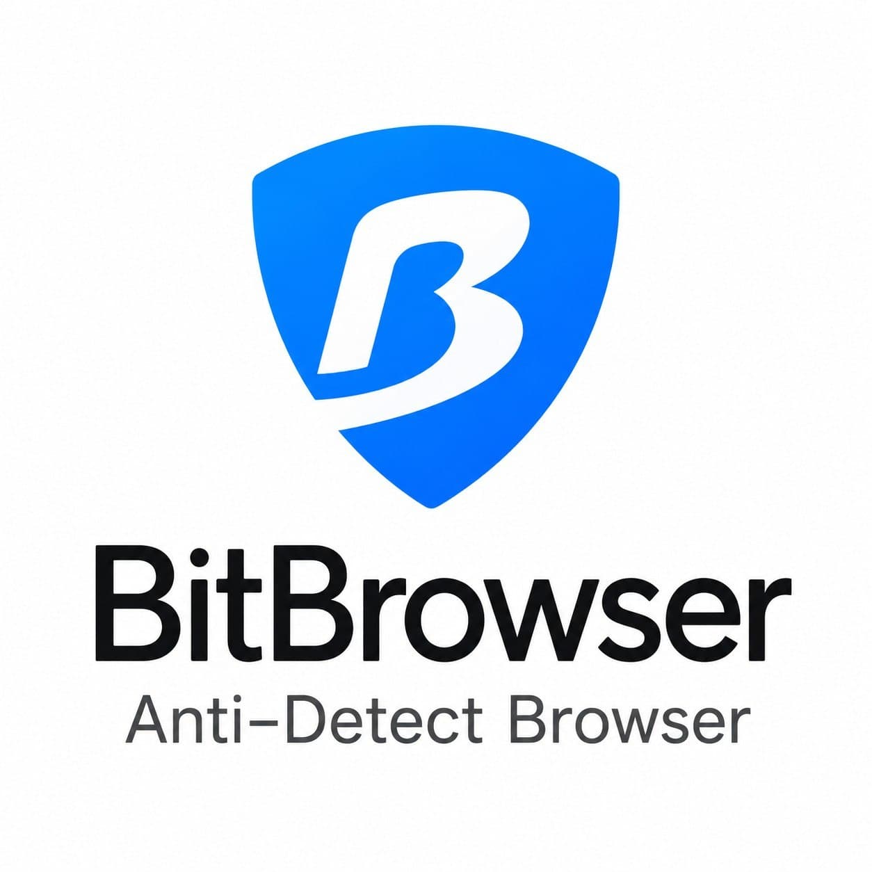 BitBrowser - Best Free Antidetect Browser for E-Commerce/FB/Ins/Tiktok