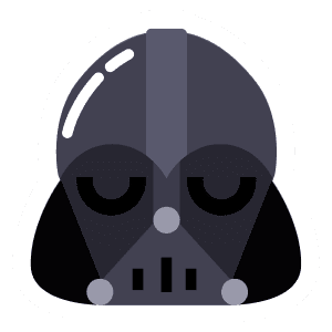 DarkStore