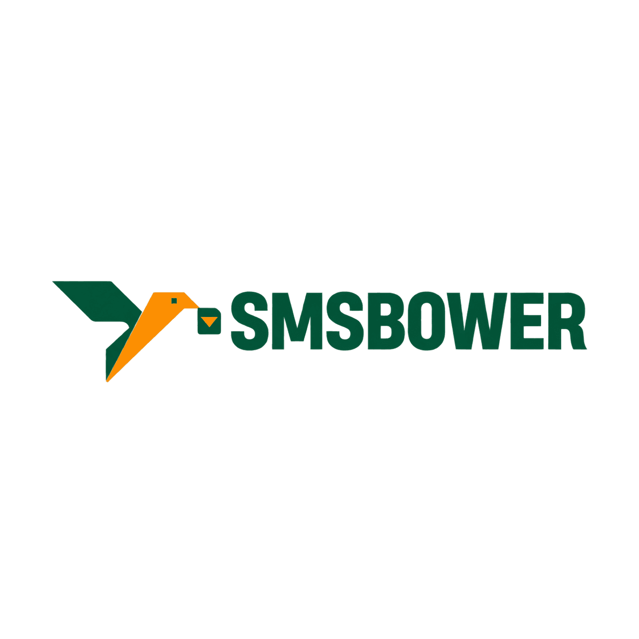 SMSBOWER