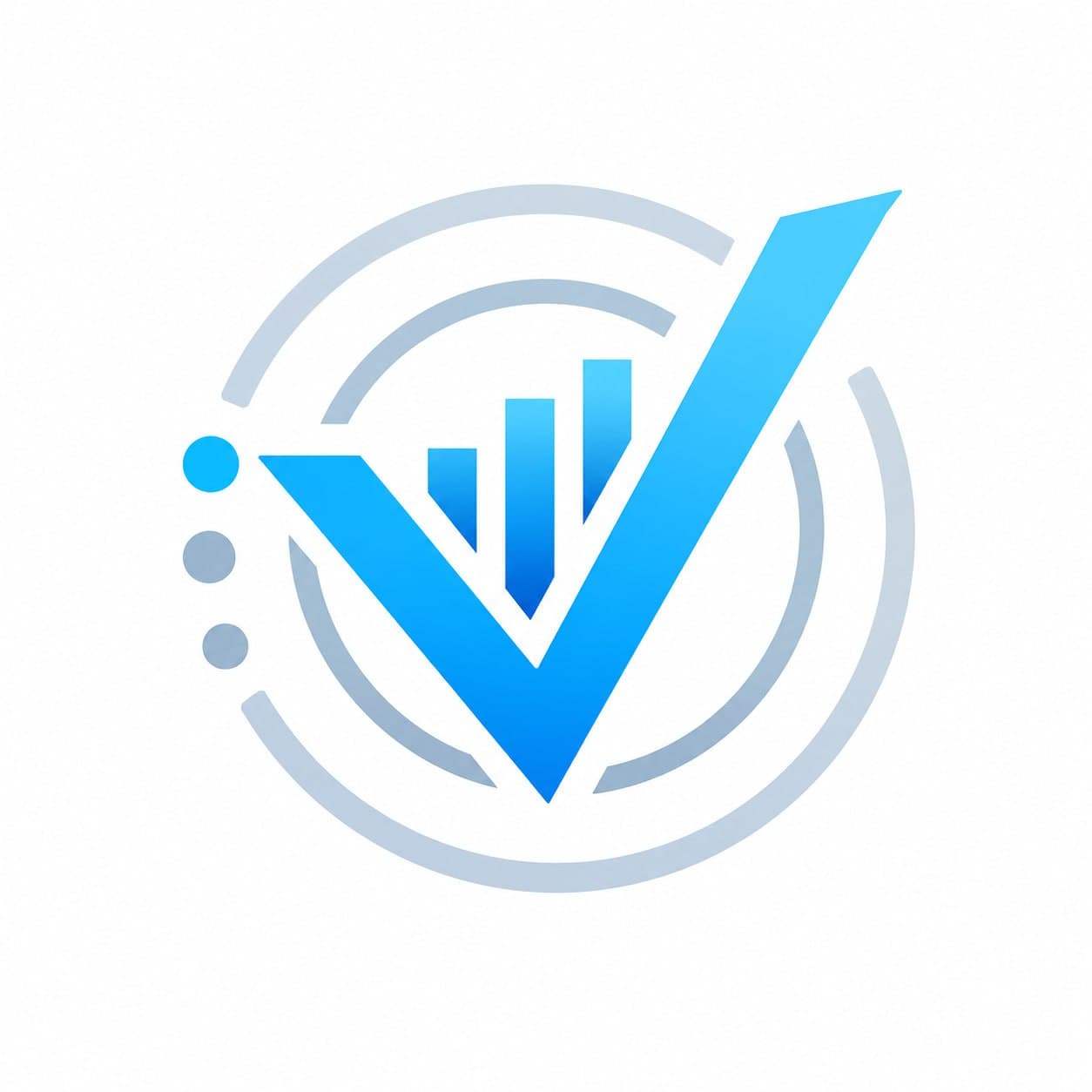 ProxyVero - independent proxy intelligence and comparison platform