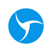 Linken Sphere: functional and reliable anti-detect browser