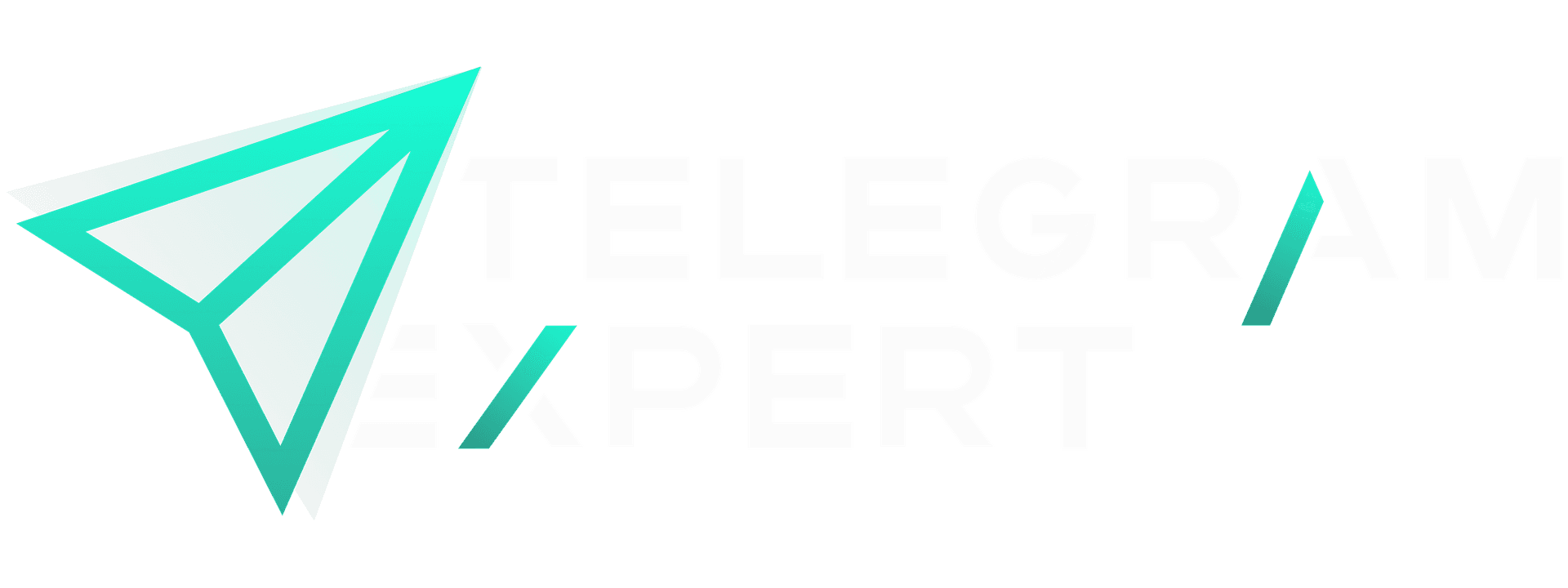 Telegram Expert: Telegram Account Automation