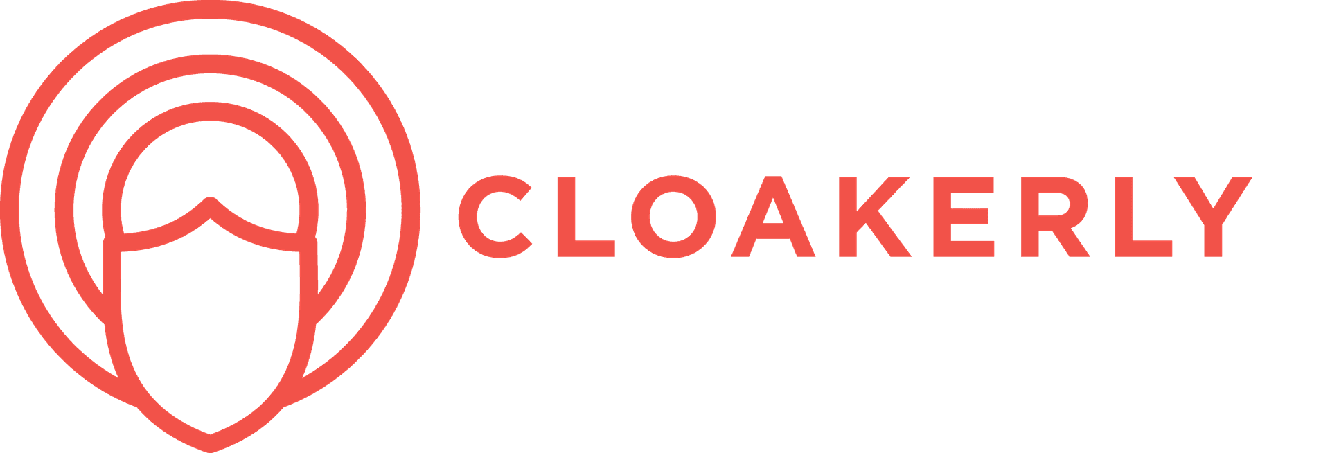 Cloakerly - traffic filtering and campaign protection platform