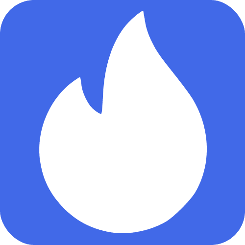 FireAccs - digital account marketplace
