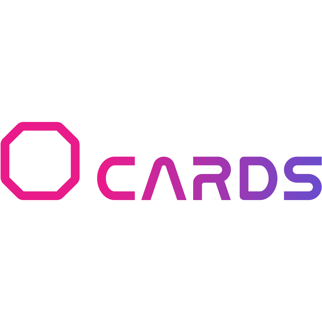 Multicards.io - сервис виртуальных карт и агентских аккаунтов