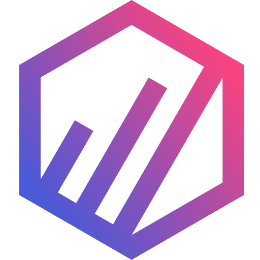 Money Safe + SotaProxy: White Pages e infraestructura de proxies para campañas publicitarias internacionales
