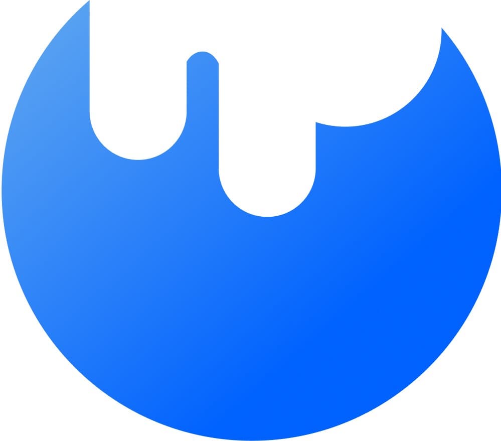 IPFighter + SotaProxy: gestiona, verifica y prueba tus proxies en un solo lugar