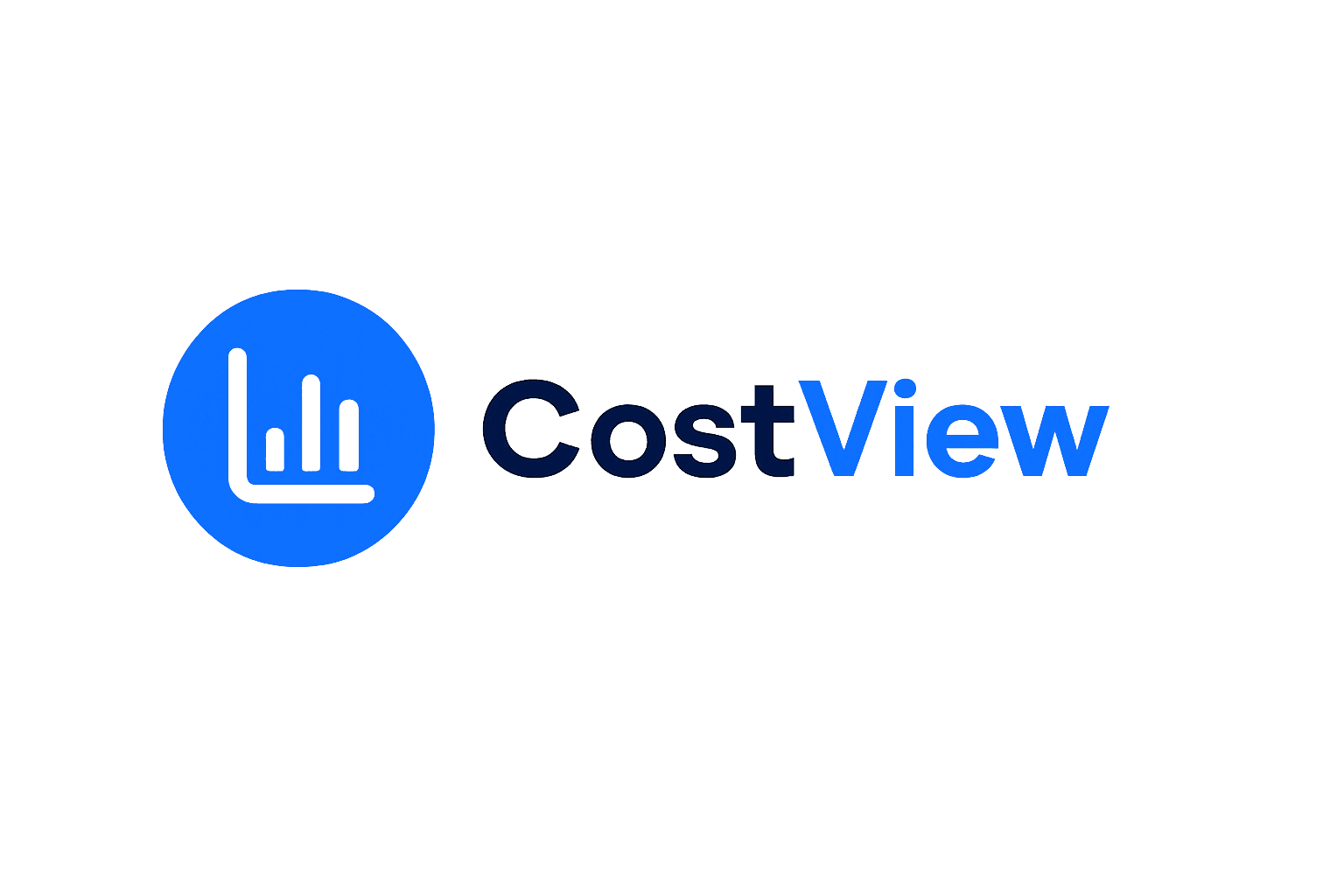 CostView - Financial Tracking for Media Buying Teams