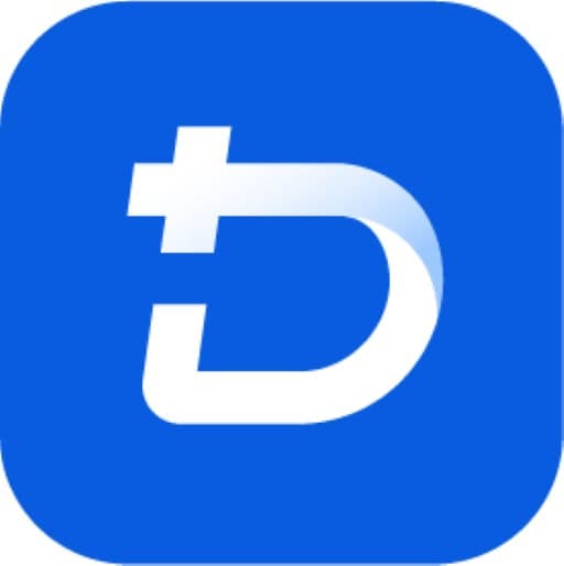 DuoPlus Cloud Phone