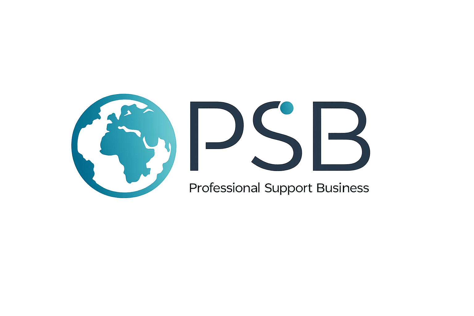 PSB Hosting