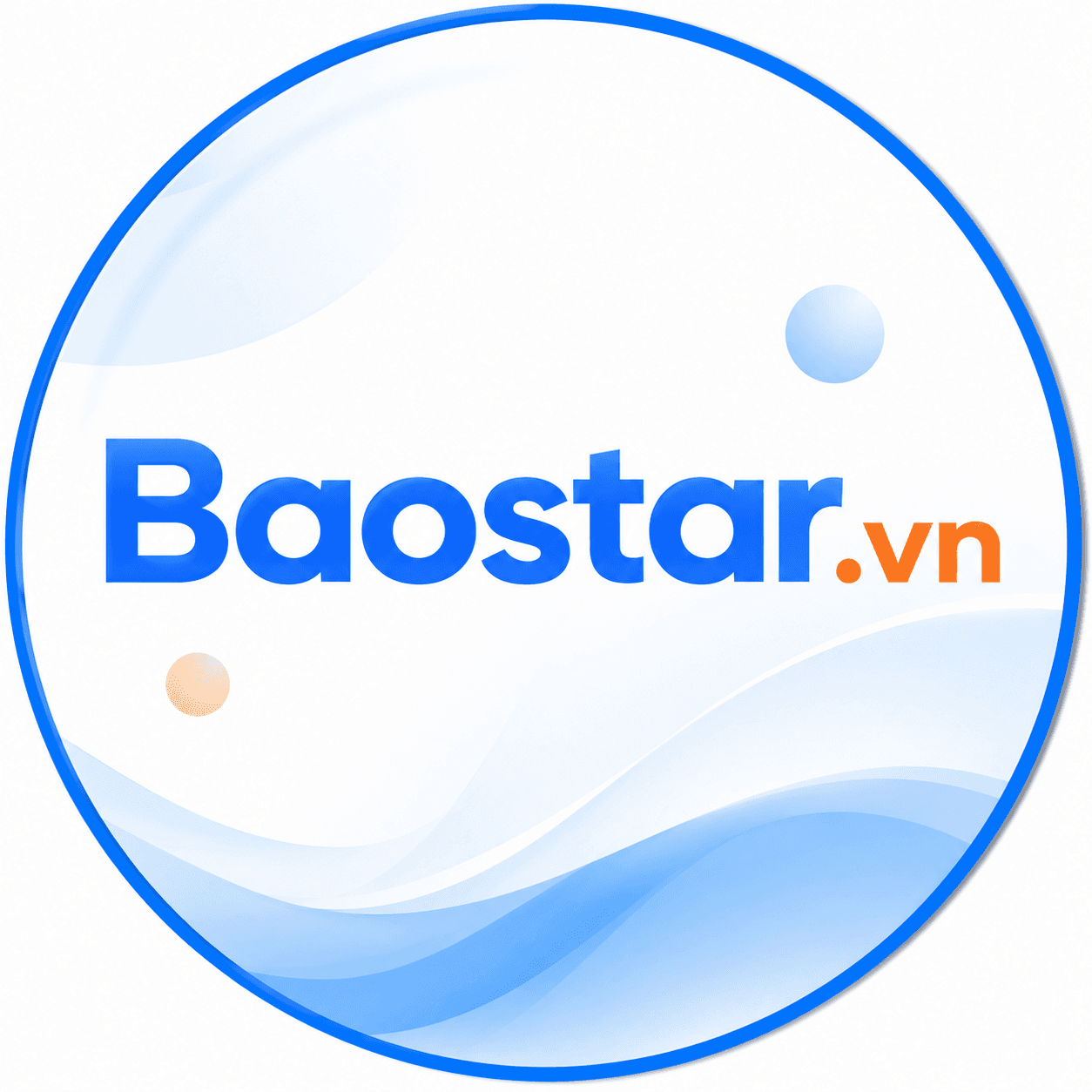 Baostar - Multi-Platform SMM Panel