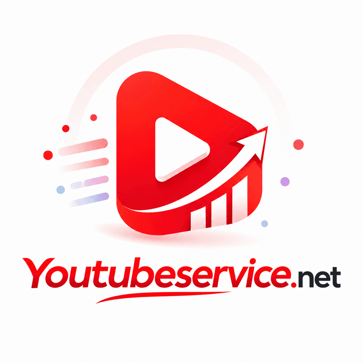 Youtubeservice - servicios de promoción en YouTube