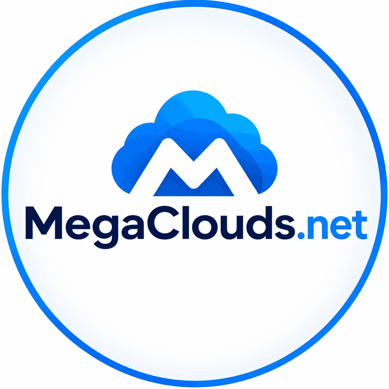 MegaClouds - VPS y proxies con IP dedicadas