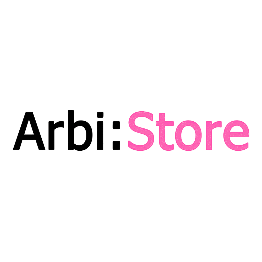 Arbi - tienda de cuentas de Facebook farmeadas a mano