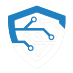 Cloaking Master - ¡El servicio de cloaking a prueba de balas para tu tráfico!