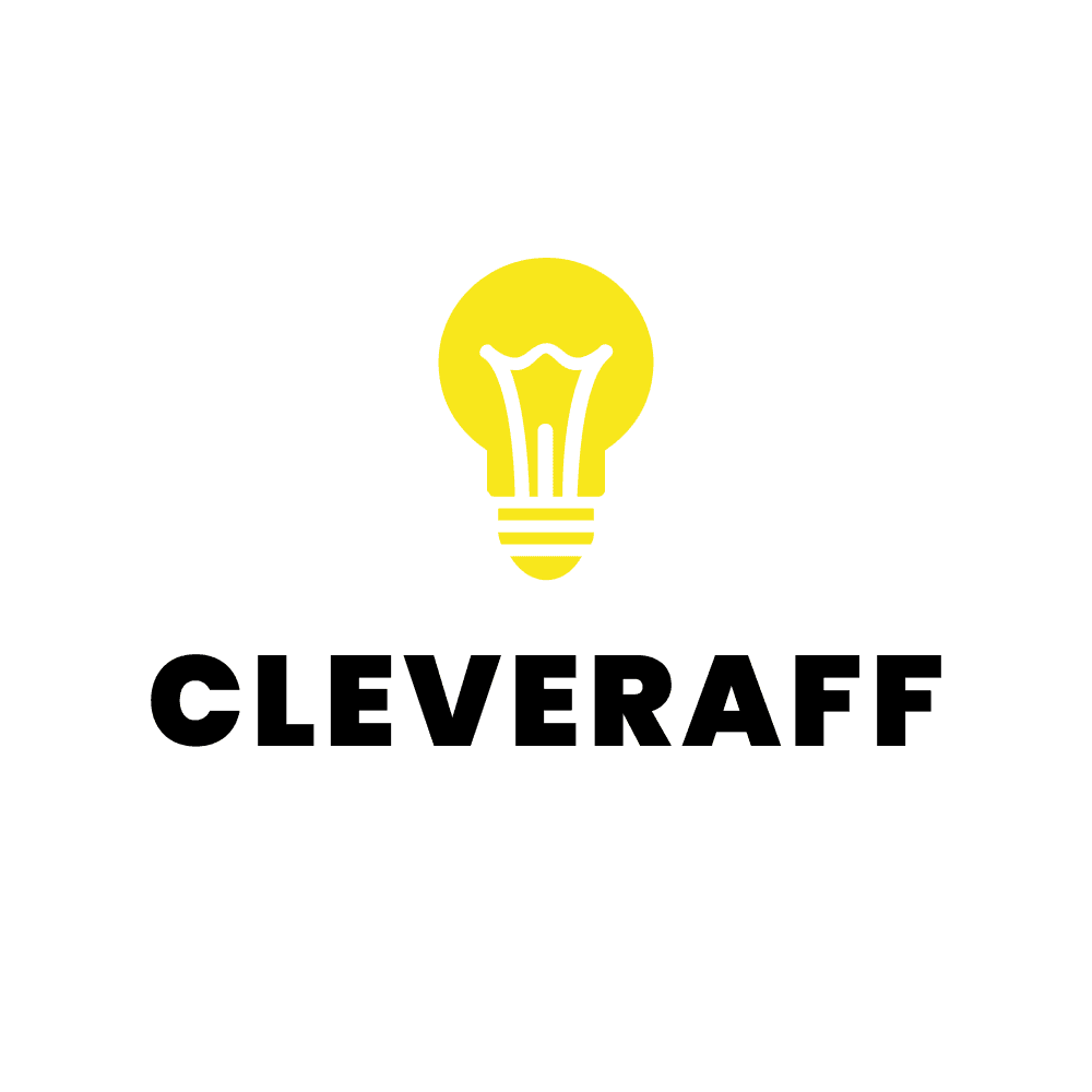 CleverAff - Monetización de tráfico con ofertas de trading