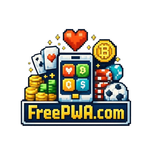 FreePWA - конструктор PWA-застосунків і White Label для арбітражу трафіку