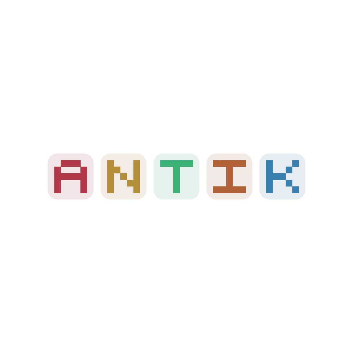 GetAntik - Antidetect Browser for Media Buying Teams