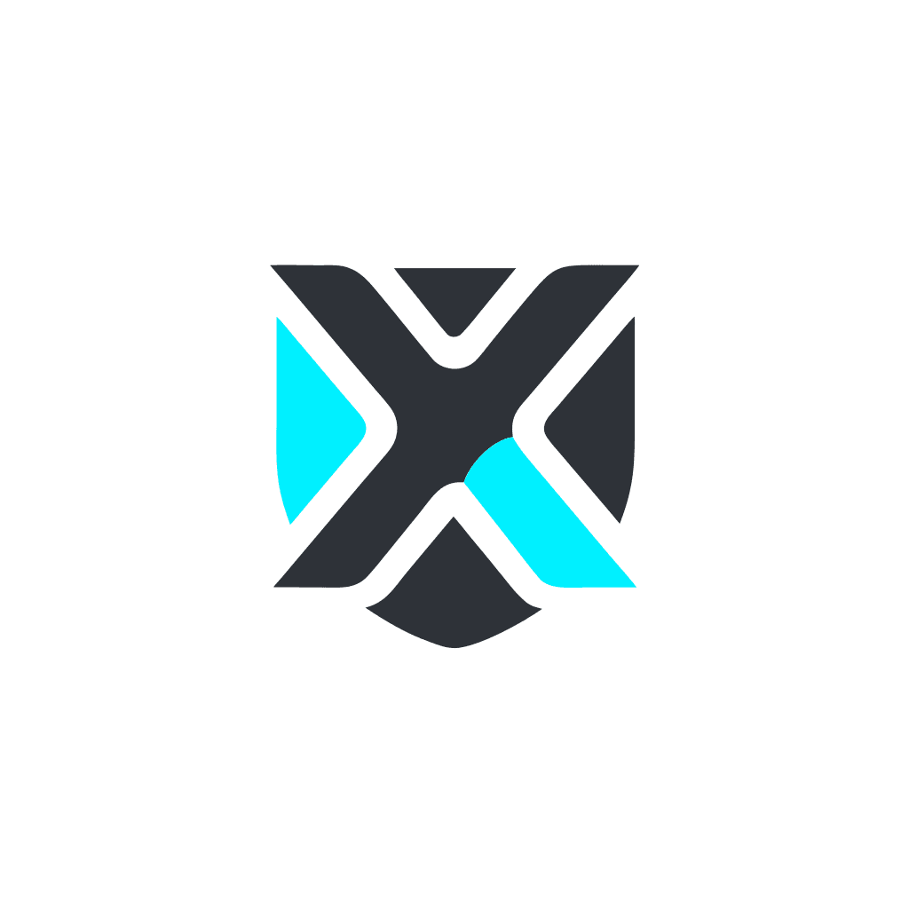 XCloak: cloaking y filtrado de tráfico con ML