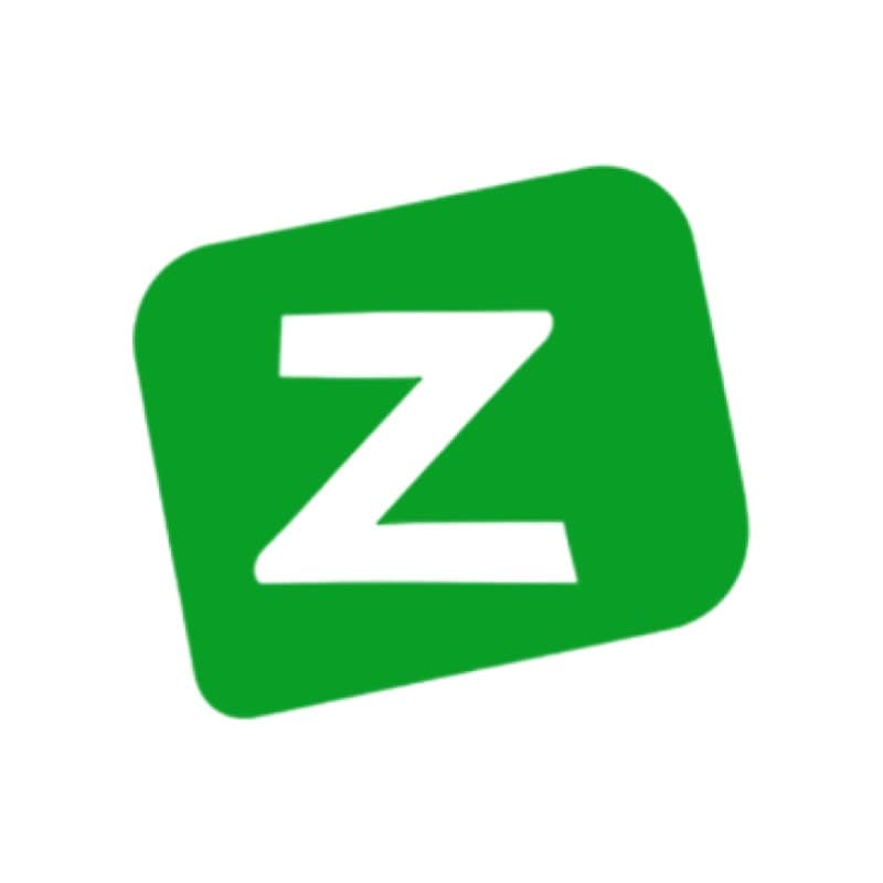 ZikCards: віртуальні доларові картки з поповненням у USDT і USDC